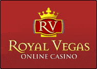 Royalvegas