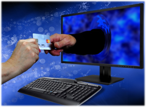 Entropay Deposits and Withdrawals at Canada Casinos