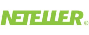 Neteller Canada Casinos