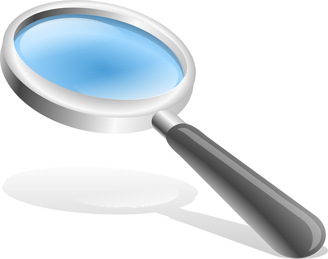 Study of PlaySmart Problem Gambling in Ontario