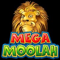 Best Online Casino Games Mega Moolah Progressive