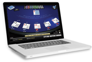Best Online Casino Games Blackjack