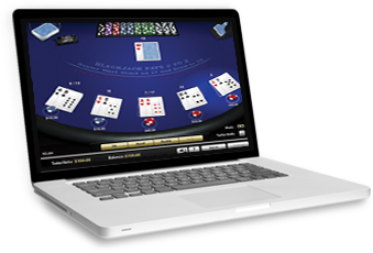 table games at online casinos