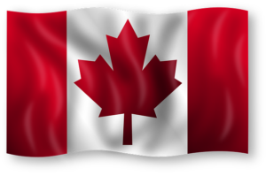 Canada casino withdrawal options 2018