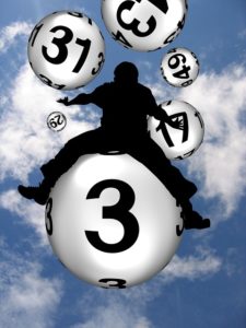 How to Play the Lottery Online and Get Paid