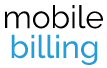 Mobile Billing
