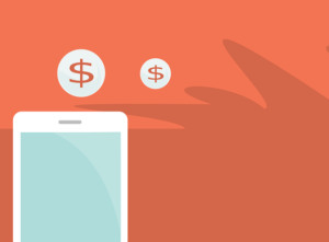E-transfer casinos for Canadian deposits