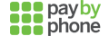 Pay By Phone Bill