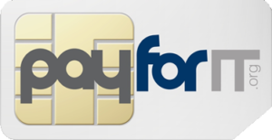 PayforIt casino deposits