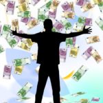 Guide to No-Risk iGaming Profit: Join Free Casino Win Real Money