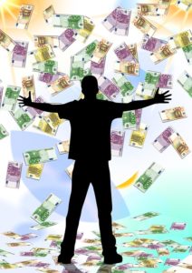 Easiest online casino to win and withdraw from