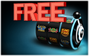 Why Practice Play at a Real Money Casino Beats Social Gaming Apps