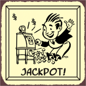 Highest Payback Percentage Slots Online