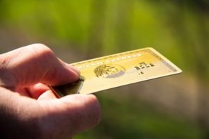 Amex Casinos Canada