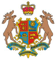 Online Casino Gambling Laws of New Brunswick Canada