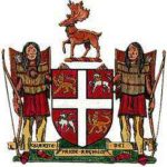 Online Gambling Laws of Newfoundland and Labrador