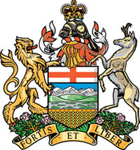 Online Gambling Laws in Alberta, Canada
