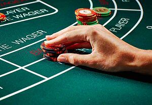 How to Play Baccarat Online for Real Money