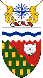 Is Online Gambling Legal in NWT