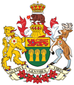 Saskatchewan Online Gambling Laws