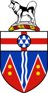 Online Casino Gambling Laws Yukon