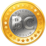 Buying Bitcoin in CA – What Canadian Banks Allow Crypto Transactions
