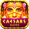 Best Free Slot Machines Apps Caesars Casino Slots