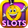 Cashman Casino Slot Machine App