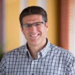 ALC implores Atlantic Provinces for Online Gambling Expansion