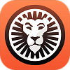 LeoVegas Casino slots app for iOS
