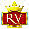 Royal Vegas Best Real Money Slot Machine App for iPhone and iPad