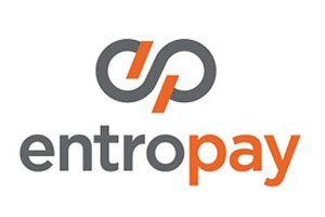Entropay Casinos Canada