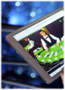 The Best Real Dealer Casinos for Live Online Gambling in Canada