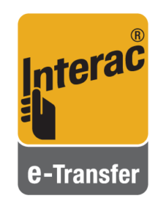 Interac E-Transfer Casinos for Canadian Deposits