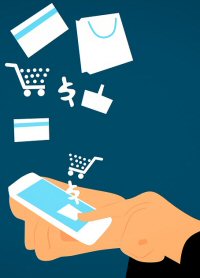 E-Transfer Casino Deposits