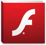 Flash Plugin for Linux Ubuntu Casinos