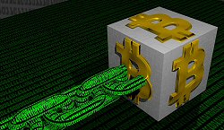 Crypto Casino Deposits