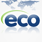 Canadian EcoCard Casinos 2018