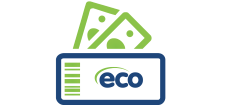 EcoVoucher EcoPayz eVoucher