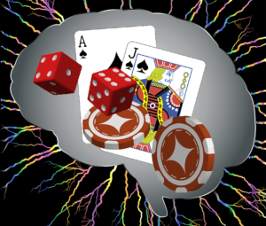 Master the Art of Casino Gambling