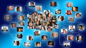 Play Casino Games Against Others Online
