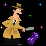 Online Casino Bonus Hunting: Tips and Tricks for Mastering Promotions