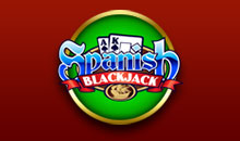 Spanish 21 Blackjack aka Pontoon