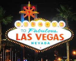 Best Blackjack Tables in Las Vegas