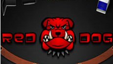 How to Play Red Dog Poker for Real Money Online - Red Dog Casino Game Rules & Strategy