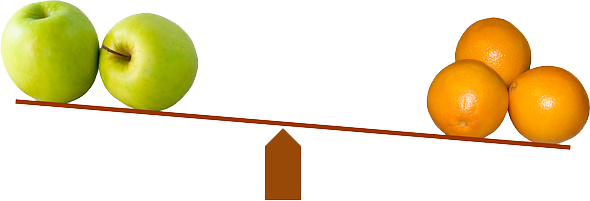 Benefits of Variety in Online Canadian Casinos: Payments vs Games