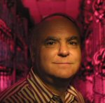 John Koza Co-Founder of Scientific Games