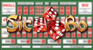 Online Sic Bo Strategies and Tips