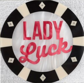 casino good luck charms