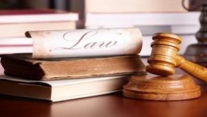 Extrapolating Canada's Reluctance to Script Federal Online Gambling Laws